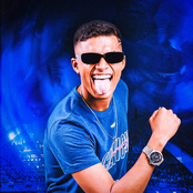 Calma Perversa (Ao Vivo)