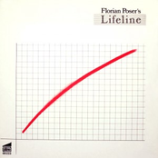 Florian Poser's Lifeline