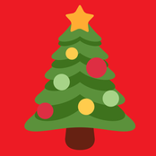 Merry Xxxmas (Dirty Santa)