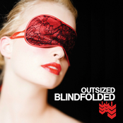 Blindfolded