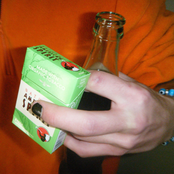 Cole Waldrep: The Kids Are On Drugs