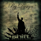 By Design
