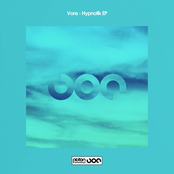 Hypnotik EP