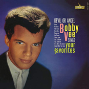 Bobby Vee Sings Your Favorites