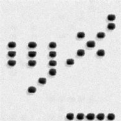 Early Japanese Electronic Music