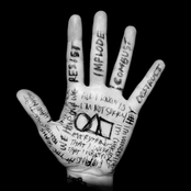 Resist, Implode, Combust, Destruct