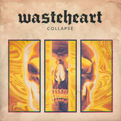 Collapse