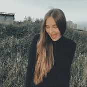 хихихи (prod. by Kayri Kayzer)