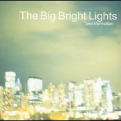 The Big Bright Lights