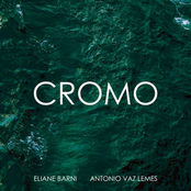 CROMO