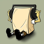 넌 이제 나랑 친한 친구랑