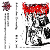 Subservient Perversity