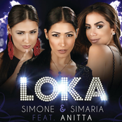 Loka