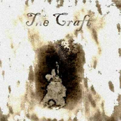 The Craft - Unreleased