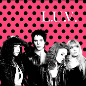 L.U.V.