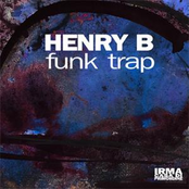 Funky Trap / June EP