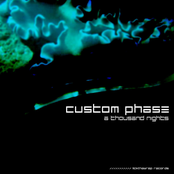 Custom Phase