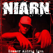 Så Længe Du Er Her by Niarn