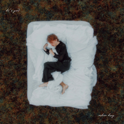 Oskar Haag – He's Good