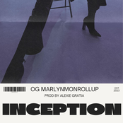 Inception