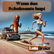 Wenn das Schokoauto hupt (Radio Edit)