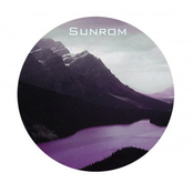 sunrom