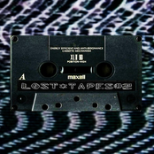 LOST*TAPES #2