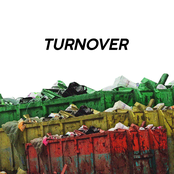TURNOVER