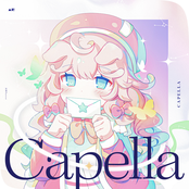 Capella