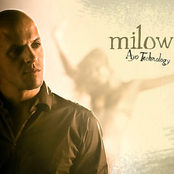 Ayo Technology by Milow