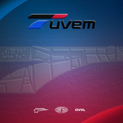 Toda Una Vida En Movimiento