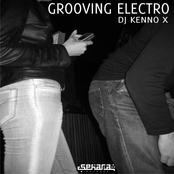 Grooving Electro