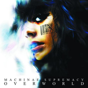 War Angel by Machinae Supremacy