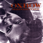 Oxbow: Serenade in red