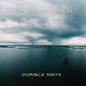 Rain Sounds at Night
