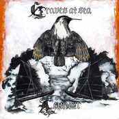 Graves at Sea / Asunder split