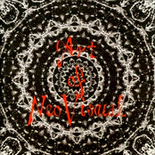 Art Of Neo Visual Vol. 1