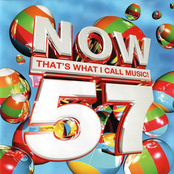 Now That's What I Call Music! 57 - CD 2