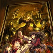 Umineko no Naku Koro ni BGM