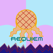 REQUIEM