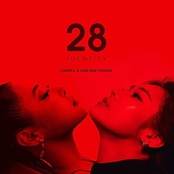 CheeTah: 28 Identity