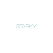 starky