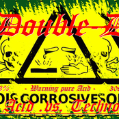 Acid . vs. Techno Part 1