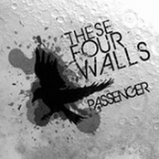 Passenger [Single]