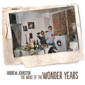 The Wake of the Wonder Years