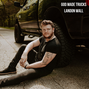 God Made Trucks