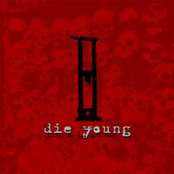 Songs For The Converted