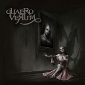 quaero verum