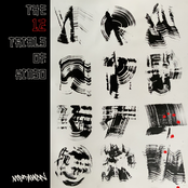 The 12 Trials of Kinso