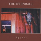 Darkness by Youth Enrage